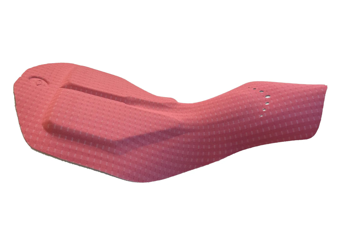 San Diego Velodrome Premium Bibshort