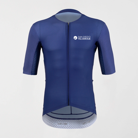 San Diego Velodrome Premium Jersey