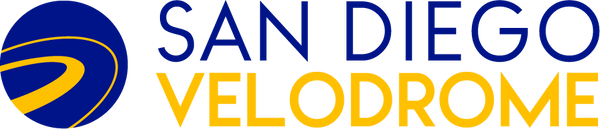 San Diego Velodrome